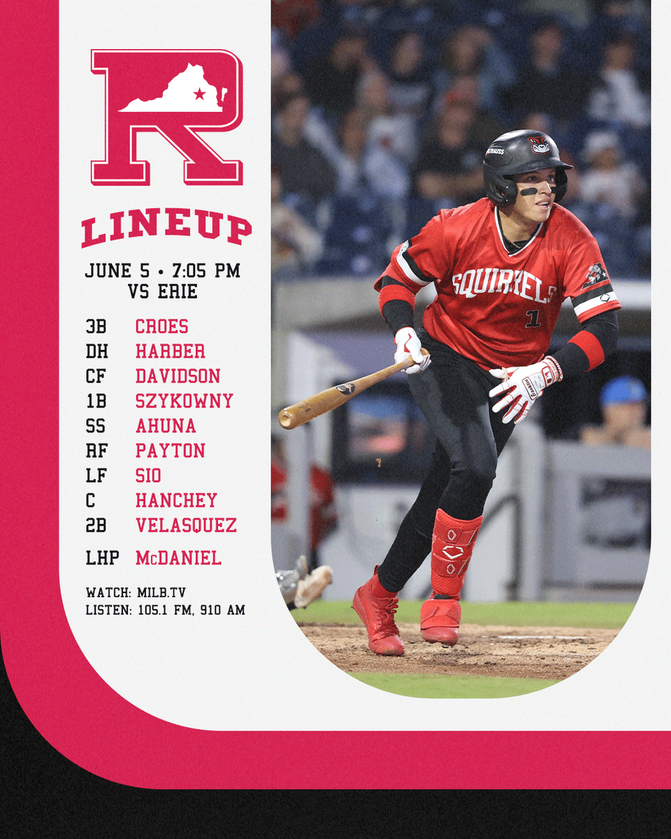 GoSquirrels's tweet photo. Fauxback Friday meets Secret Superstar 🎤

📝 https://t.co/JNd1G5msmt
📺 https://t.co/j62Du9T1mw
📻 https://t.co/btkEQv2Lcb https://t.co/jllT6zM3pP