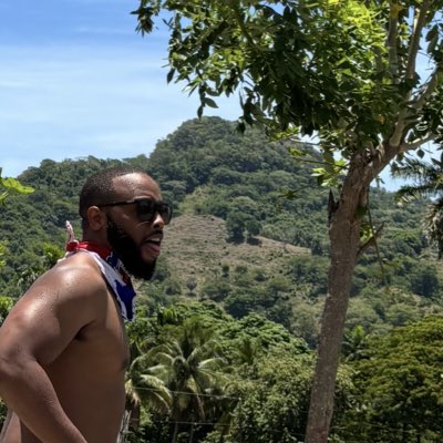binarycode56's tweet photo. #NewProfilePic https://t.co/snkfF1Ebzz