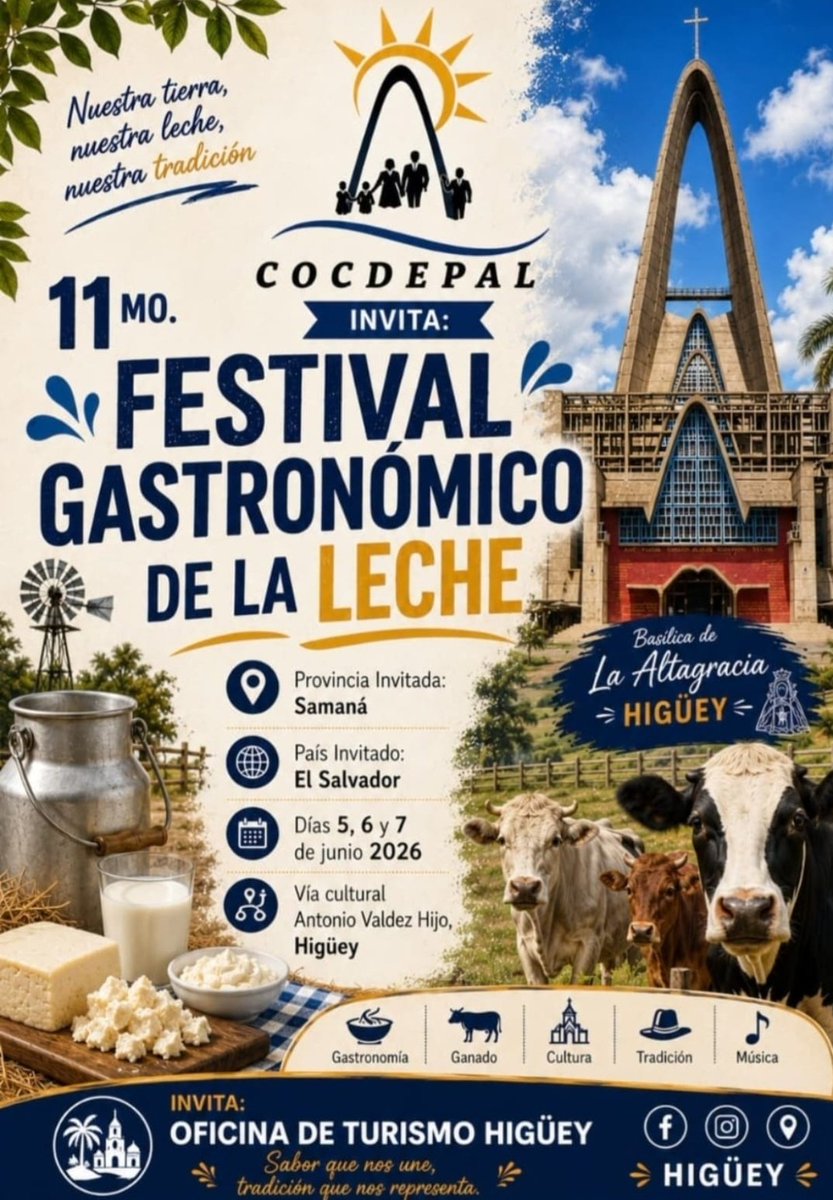 FJNF29's tweet photo. Están todos invitados. https://t.co/8KHtZ7ZK7U