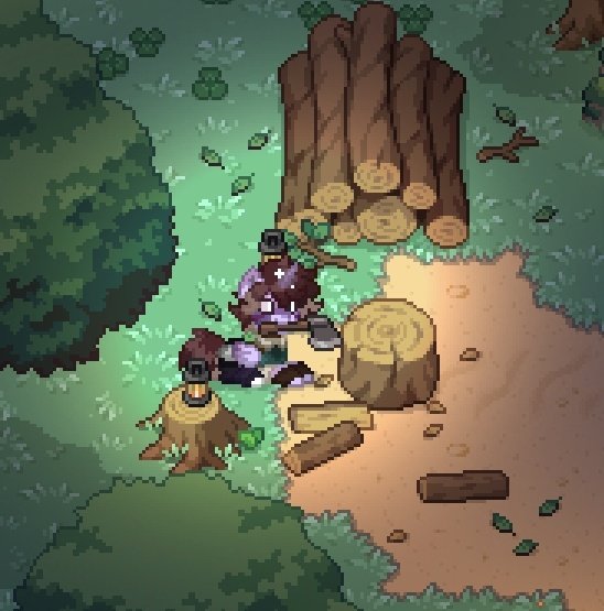 NixRipper01's tweet photo. Yo y mis skins de Alan en todas partes,que felicidad 🐛

#AlanOrion #MDHM https://t.co/AJYM5UD2M1