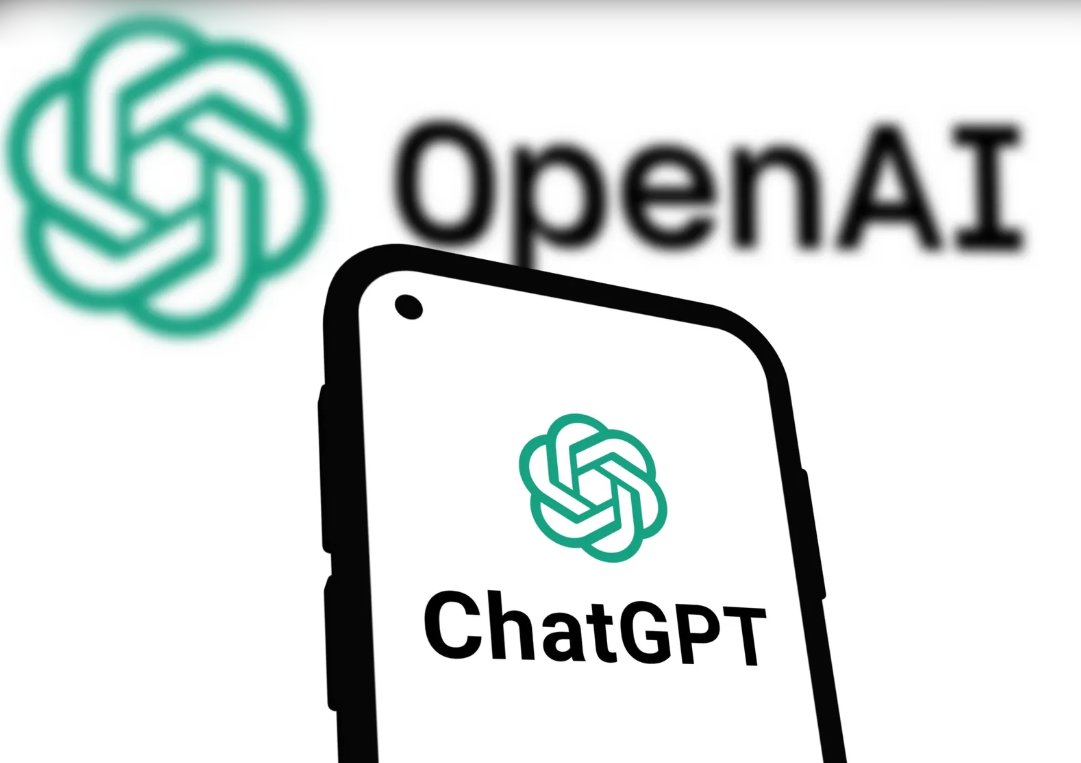 financeailabs's tweet photo. OpenAI was planning an IPO. Now add a government shareholder to the capitalization table.
Government ownership + IPO = regulatory complexity, voting agreements, national security reviews.
The IPO just got slower, messier, and more uncertain.
Perfect timing after today's Nasdaq crash.