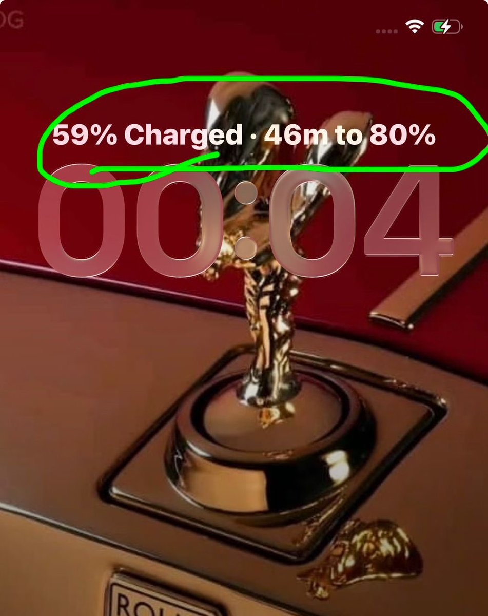 JwhiteDick54547's tweet photo. Why 80% not 100%😉 https://t.co/LtmKD4B1HI