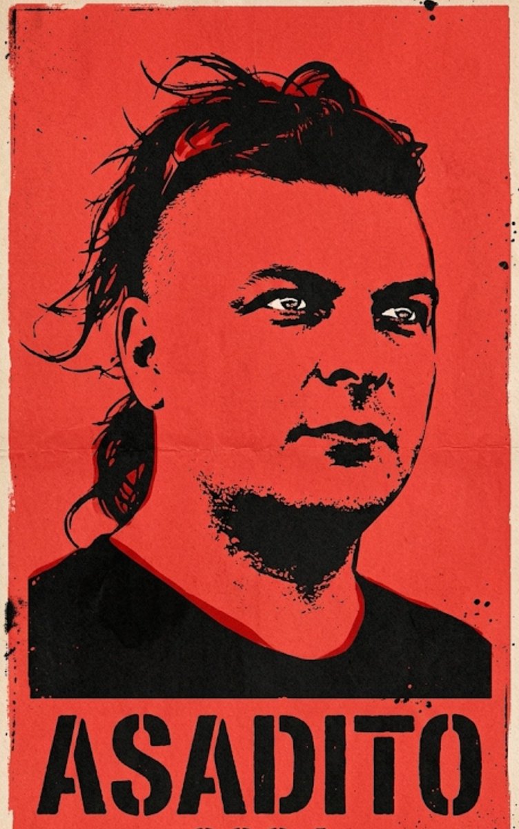 isletenho's tweet photo. @porqueTTarg Chicos, libre de derechos, wi woman no cray... https://t.co/nrMVjNuI1G