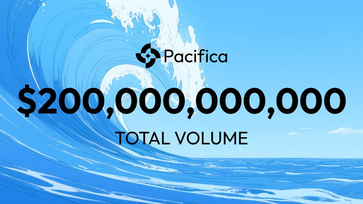 Pacifica tweet media