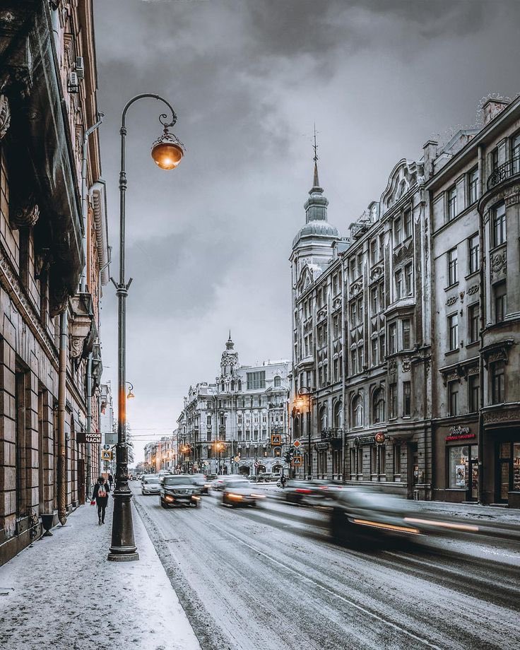 AlexMaximin's tweet photo. @davidasesorbm Kamennoostrovskiy, Saint Petersburg https://t.co/xOIOcL9oIx