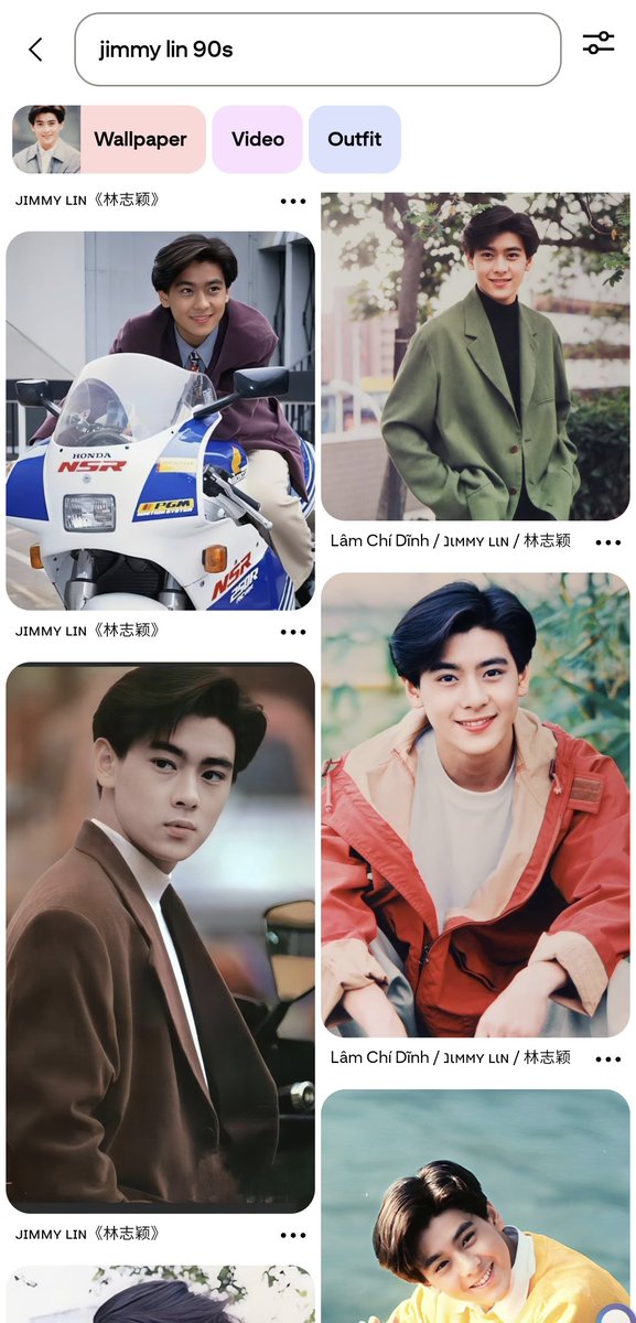 ymitaop's tweet photo. @tanyakanrl Nih childhood crush gw, masih bocil udah paham mana yang ganteng😭 mau panggil gege pun sungkan aturan panggilnya udah shushu ini https://t.co/uwHiVlpOvu