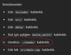 MuratEricok tweet picture