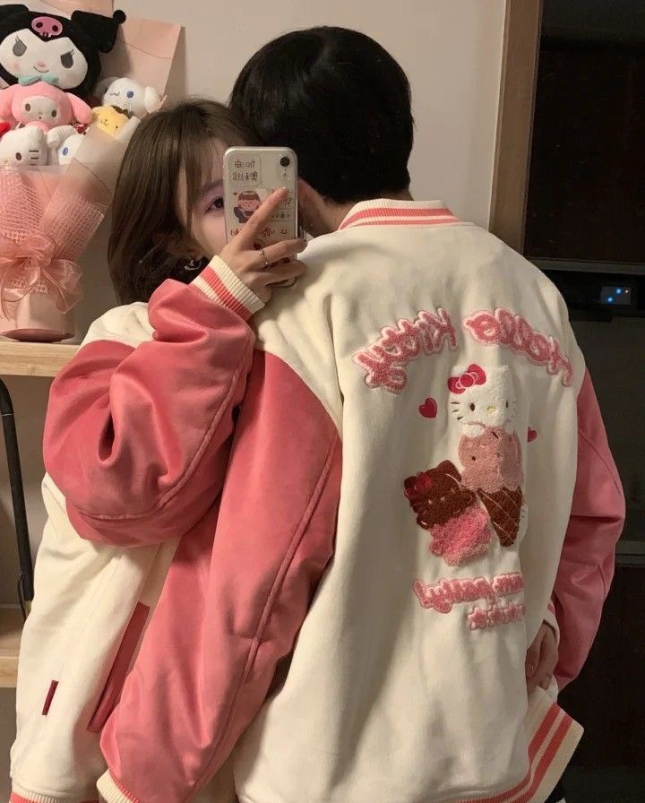 𝘳𝘺𝘴𝘴𝘦'𝘴 𝘥𝘪𝘢𝘳𝘺 ✿ tweet media