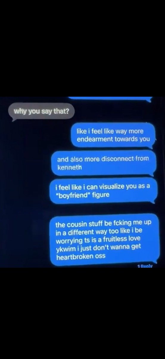 Mrgiveherback_'s tweet photo. Dawg just read her messages this Twitch streamer Kathelina really sick. Females really get away with being weirdos and lames as long as they look cute. https://t.co/XtlJjf8AX9