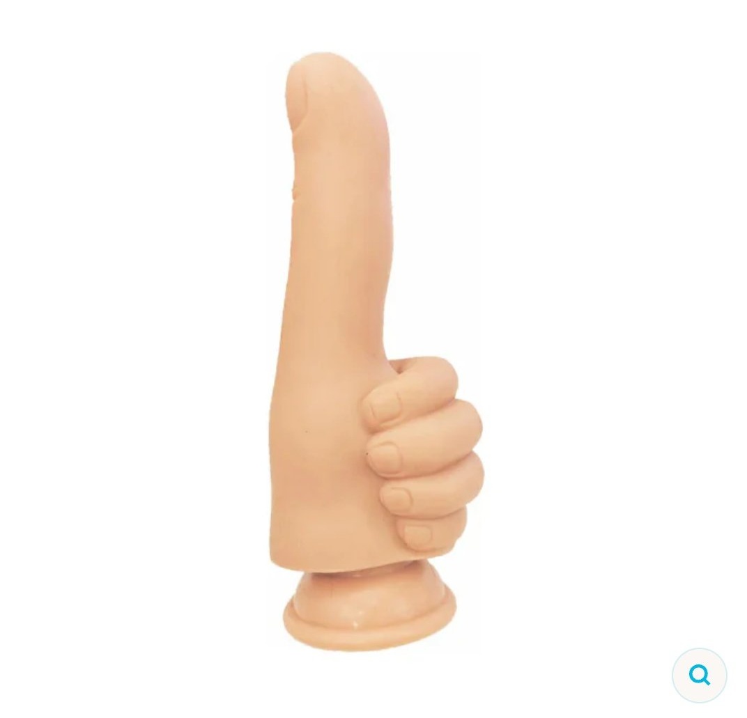 hackrtalent's tweet photo. I would not consider myself a gooner because I don't spend hours every day jerking off (in fact I only do it like a few times a week) however I do find drawing losers who jerk off all the time really fun and hot https://t.co/878AiC5hE5