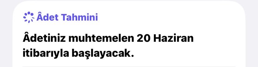 irem tweet media