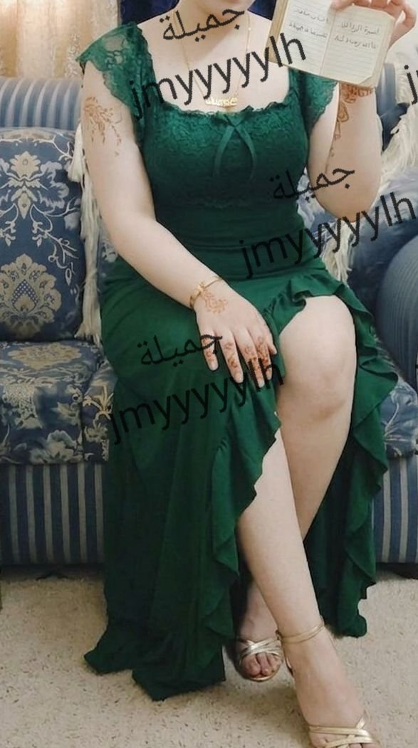 jmyyyyylh's tweet photo. فاخر من الآخر 
الجمال والرقة والدلع 
اميرة الرياض للي في الرياض الي جاد وصادق ووفي فقط يدخل خاص انسق لة https://t.co/r213Y9V56R