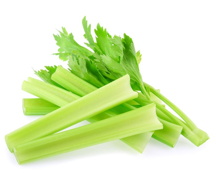 _1Flare's tweet photo. you would have to PAY me or TORTURE me before i eat FUCKING CELERY https://t.co/KItObI0mh0