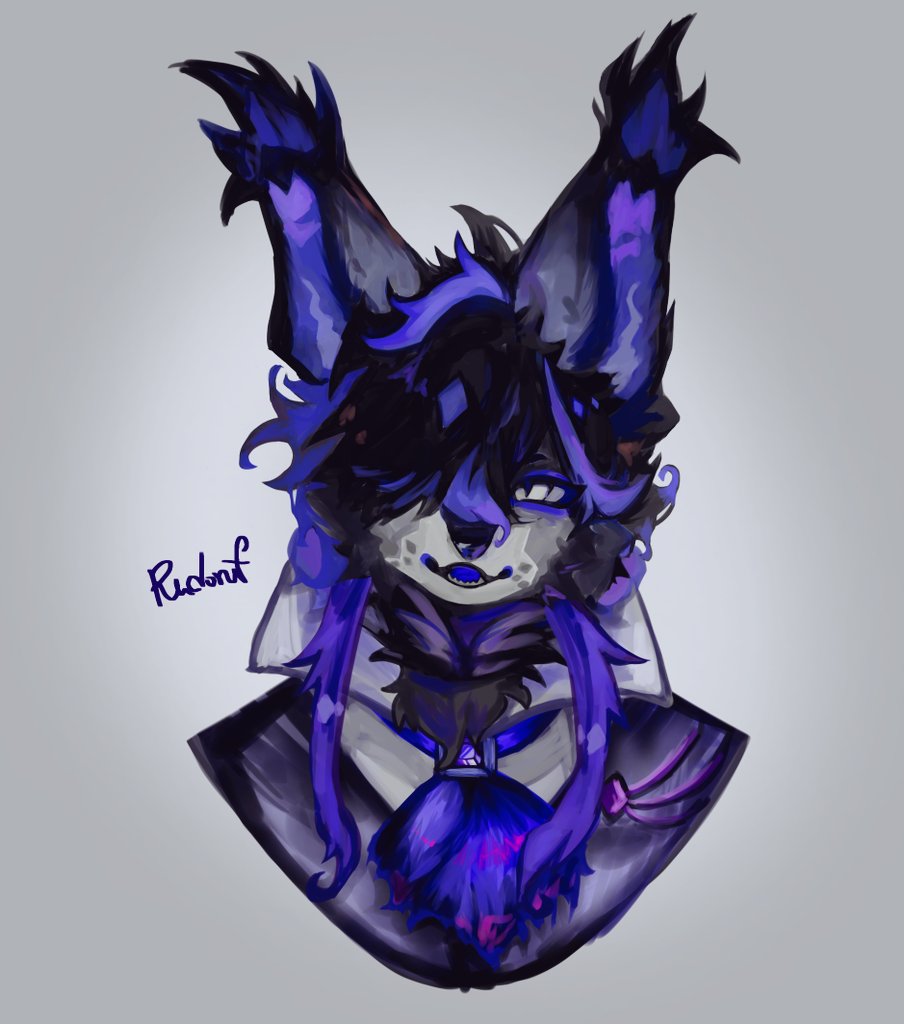 Rudoruf＿ルドルフ (@rudoruf98299841) / Posts / X