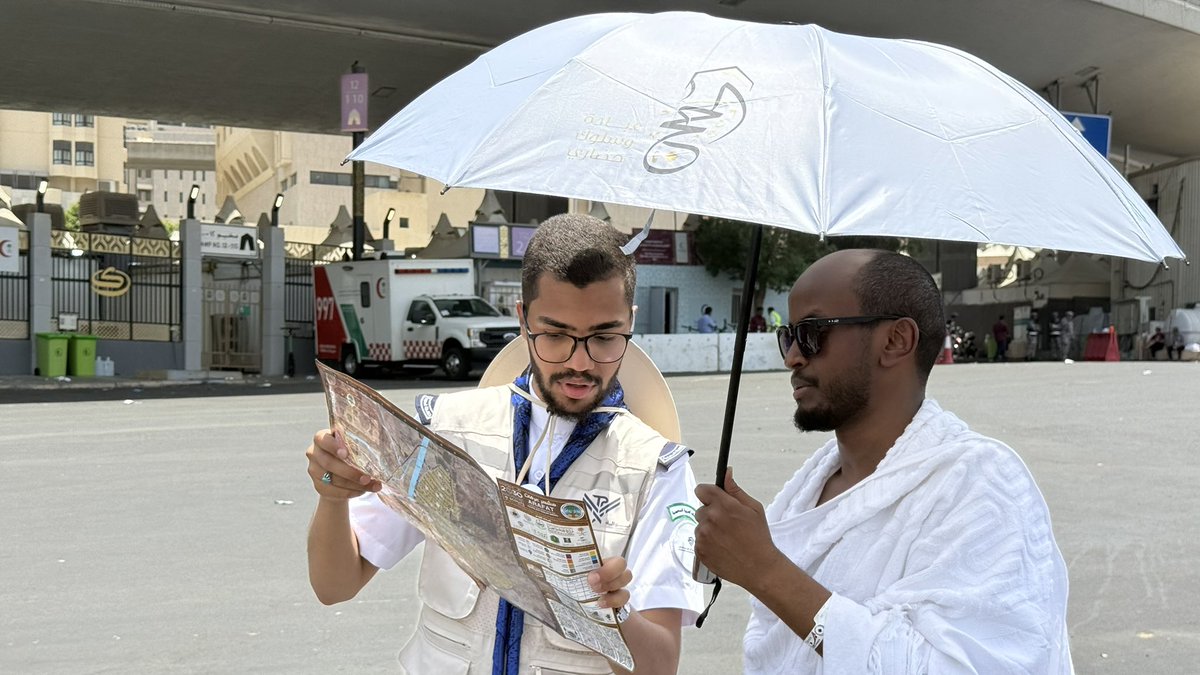 Saleh Q 🌴🇸🇦 tweet media