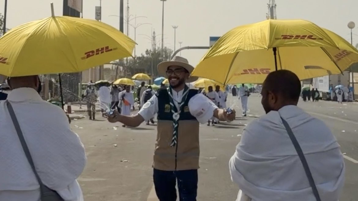 Saleh Q 🌴🇸🇦 tweet media