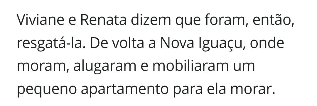 mindhuntvr's tweet photo. alugar e mobiliar um apartamento pra uma criança autista de 12 anos morar sozinha???? https://t.co/3hiuW7RfnB