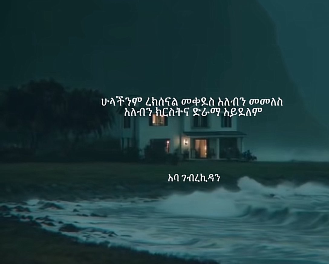 Fishtrue3's tweet photo. https://t.co/qcNOKpm0K3