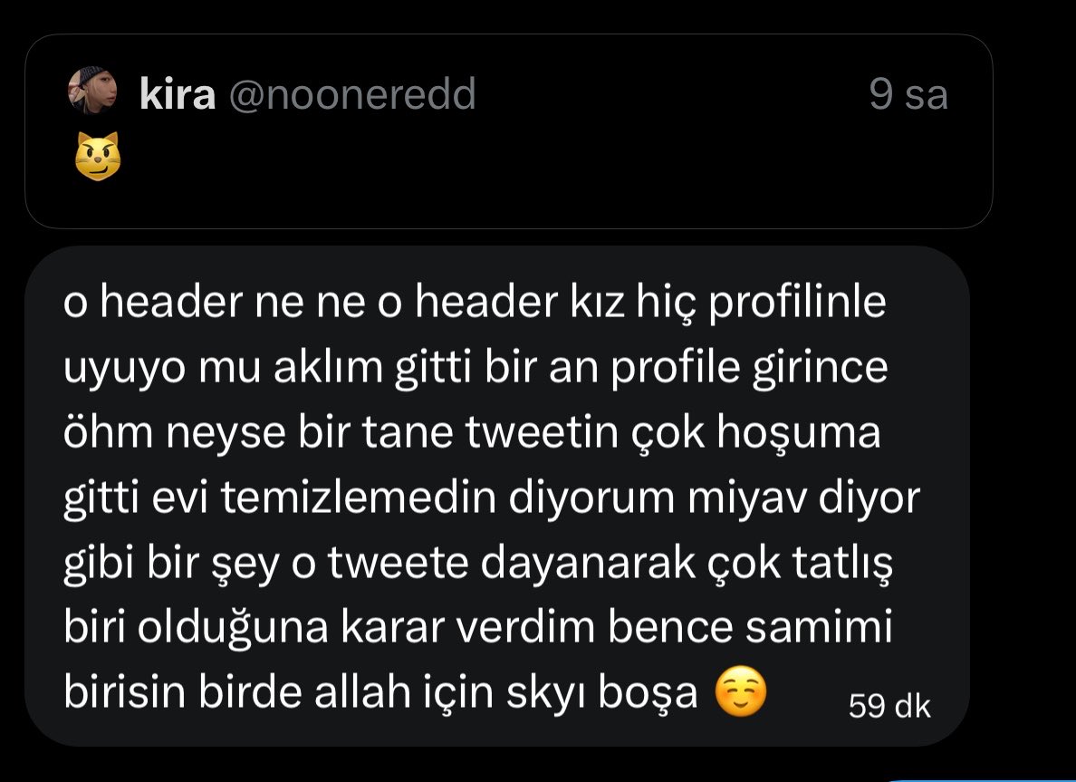 sky tweet media