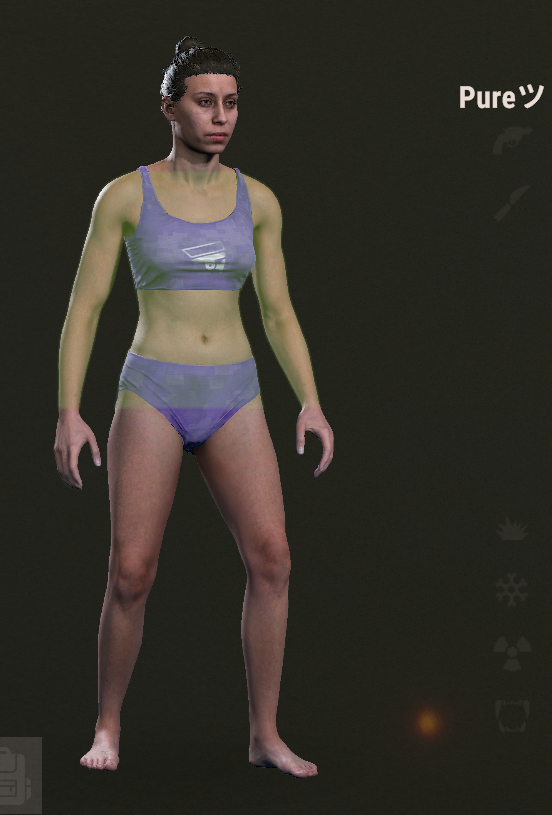 TheRealPureXD's tweet photo. @Lifestomper I think @FcpnchStds gave me the wrong model. https://t.co/IELjUb1ZlB