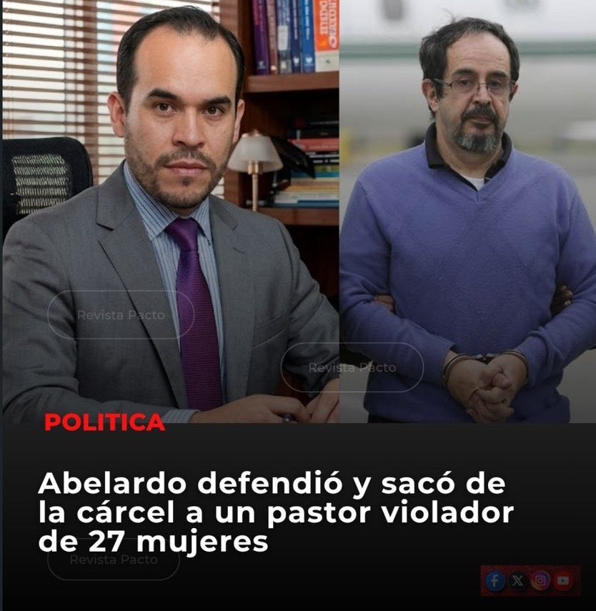 williiest 🇨🇴 CEPEDA PRESIDENTE 🇨🇴🇵🇸 tweet media