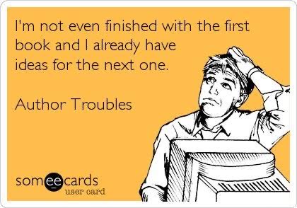 DoriJeanDill's tweet photo. #writingcommunity #writerstruggles #writermemes #authorlife https://t.co/s5NicF5pti
