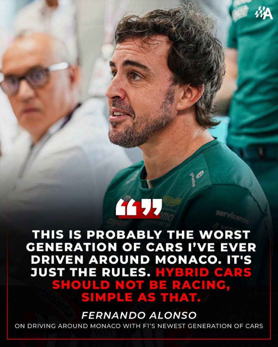 Yhacbec's tweet photo. @alo_oficial ME PONGO DE PIE Y TE APLAUDO A RABIAR!👏🏻👏🏻👏🏻👏🏻👏🏻 https://t.co/8Jp5fLKsDS