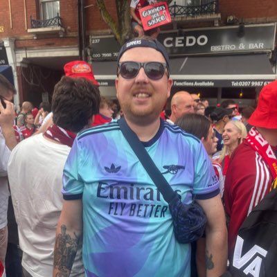DavidB2791's tweet photo. #NewProfilePic https://t.co/btY3osXgWR