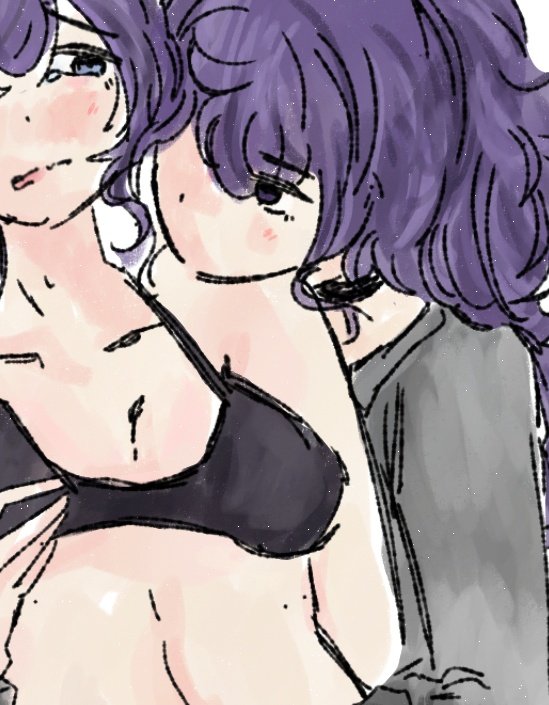 stepmoiya's tweet photo. https://t.co/MMDfSZyDjF
