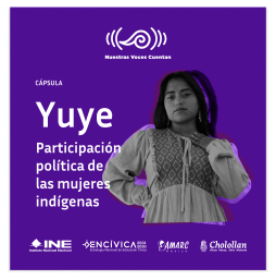 IEEZacatecas tweet media