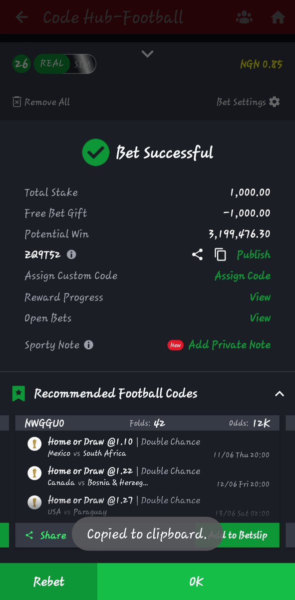 cz_tipster's tweet photo. ZQ9T52 https://t.co/SfD0NiO06k