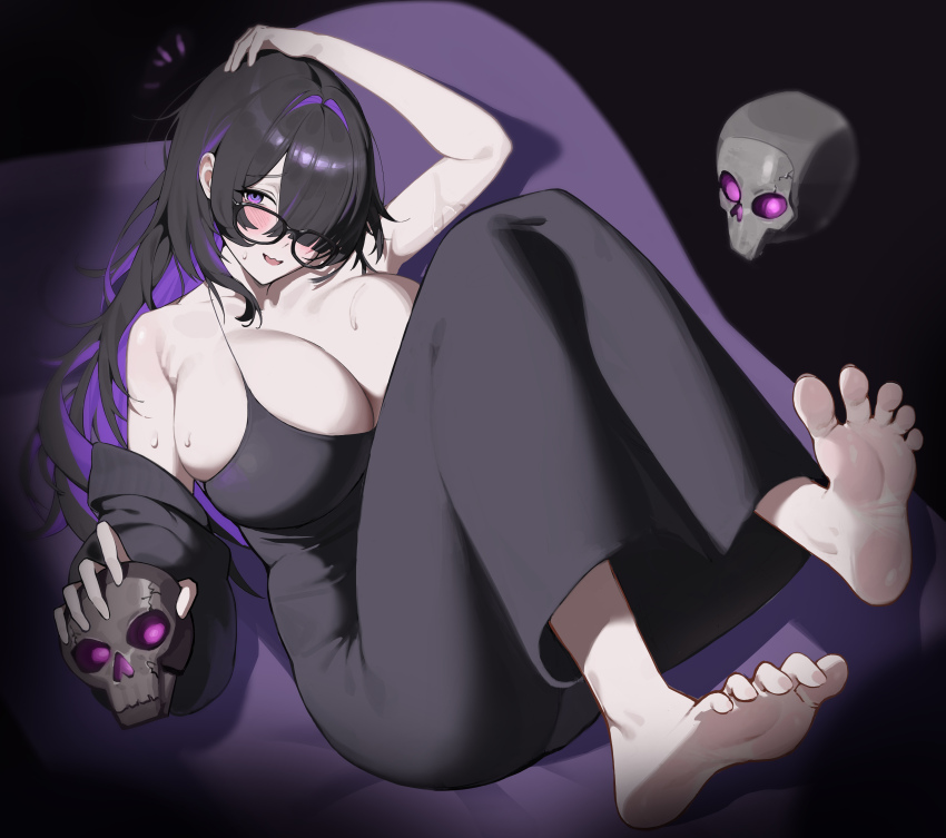 2DFDGacha's tweet photo. Does mommy need to go on the hunt again? So many lurking piggies who are in need of a reprogramming. 💋

2DFD Findom Gooner Relapse HumanAtm  Catfishfindom Paypig Walletdrain PetPlay https://t.co/PaI60mrrqs
