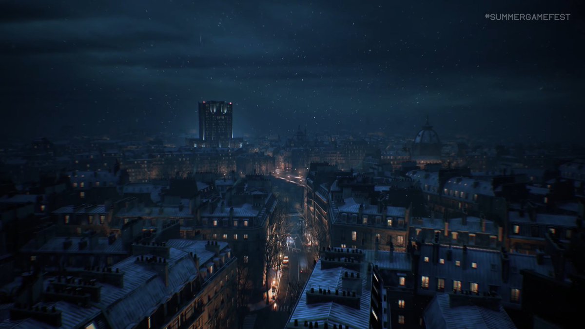 BuffGigas's tweet photo. Resident Evil: Veronica Remake https://t.co/PyQkTN9pue