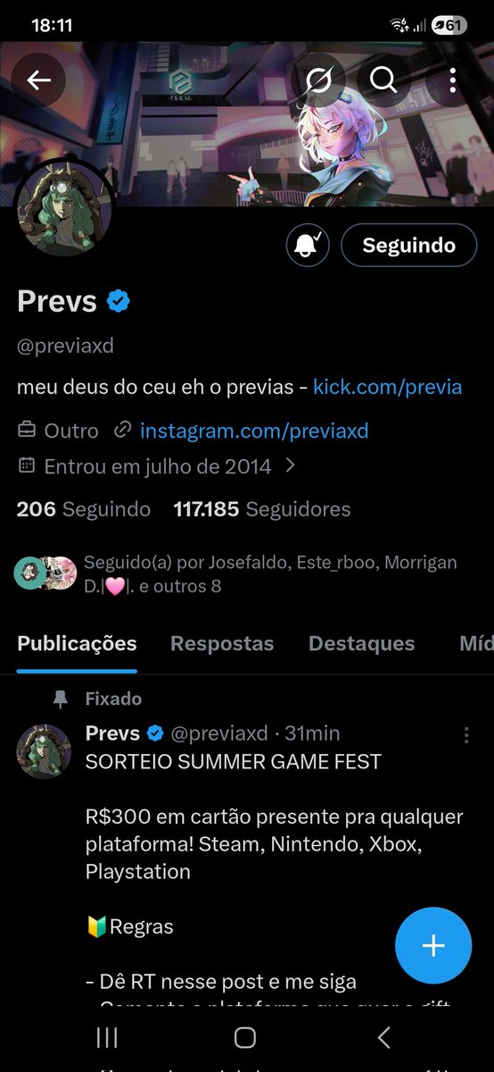 notspidi's tweet photo. @previaxd Steam https://t.co/b84Xbg2RdU