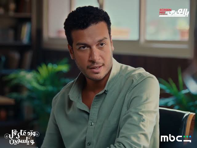 m13us's tweet photo. احمد عبدالوهاب ده اكتشاف 
كوميديا  من غير اي مجهود https://t.co/idDs2GXcj9