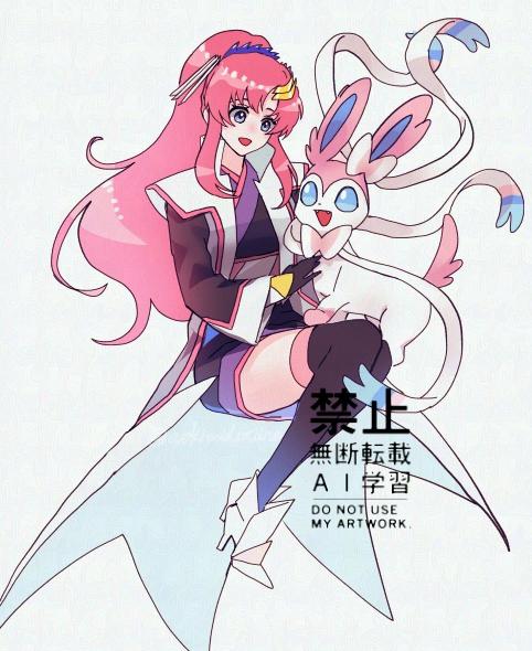 aokimidoriiro's tweet photo. らくがき
ﾆﾝちゃん小さかったかも https://t.co/S5pjrCj4xW