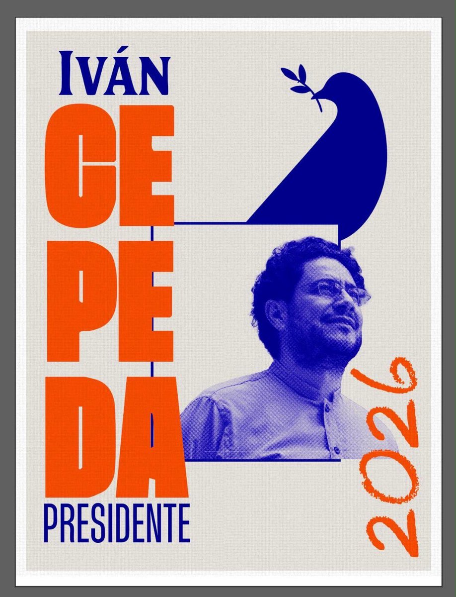 ASFADDES's tweet photo. @Movicecol “Que nos den la esperanza
De saber que es posible
Que el jardín se ilumine
Con las risas y el canto
De los que amamos tanto” @PizarroMariaJo @ernestosamperp https://t.co/fIgRXQpBVh