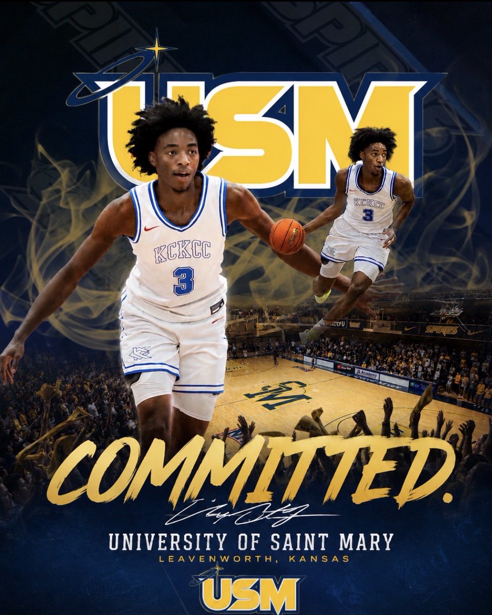 t_washington_1's tweet photo. 💛💛 
#Committed https://t.co/PdJKl8DtA1