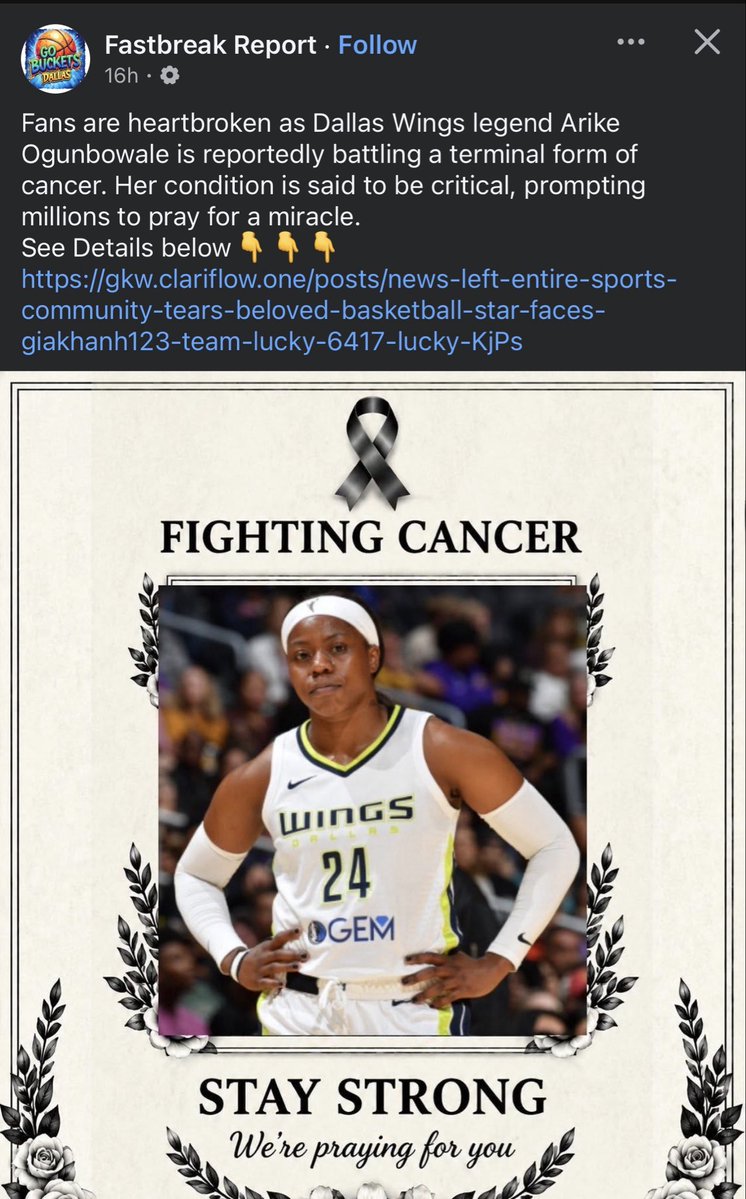 WillNetsFan's tweet photo. k*** all ai bots and accounts https://t.co/HQUXrQTvpJ