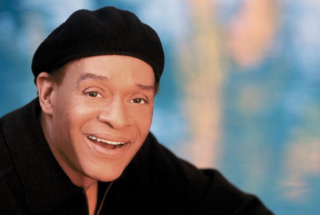 CapitalJazzClub's tweet photo. #NP, 'Little Sunflower', featuring #AlJarreau, off #FreddieHubbard's *Anthology: The Soul Fusion Years 66-82*. (2002). The #CapitalJazzClub984, with #JacobAsiyo, &amp; @KaimaMwiti.
Arranged By, Conductor, Producer: Claus Ogerman
Producer: F. Hubbard
Written By: A. Jarreau, F. Hubbard https://t.co/R4vzsseqVV