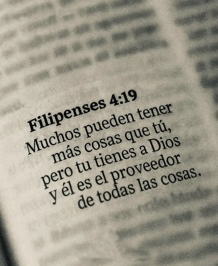 leonertoledo's tweet photo. El es mi todo ✨ https://t.co/LhvueEN7oR