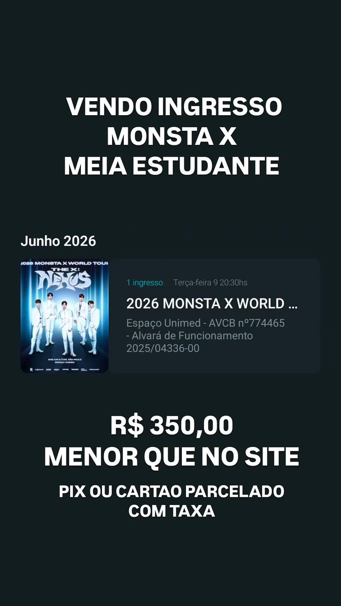 manoniecheol's tweet photo. ME AJUDEM A VENDER GALERINHA!!! https://t.co/iUBEV2Yhli