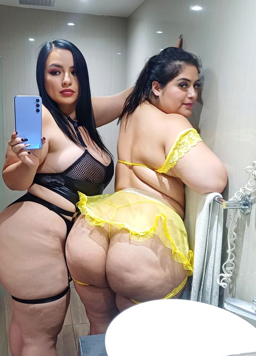 Abigailxxx SEGUNDA CUENTA 😈💥💜👅🍑 tweet media