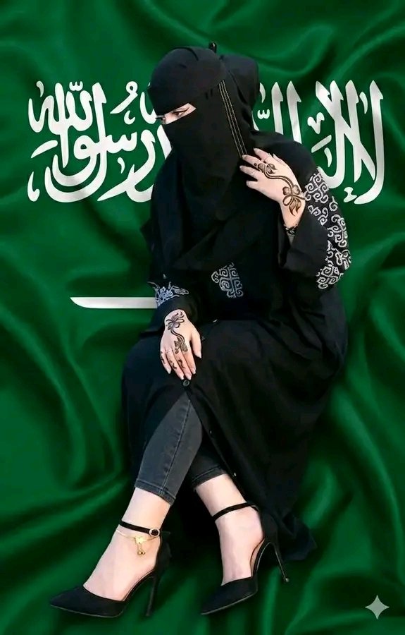 w64790's tweet photo. صباح الحمامه معا الغزل https://t.co/sJhV3YqT7c