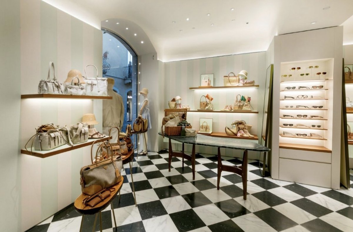 cppluxury tweet picture