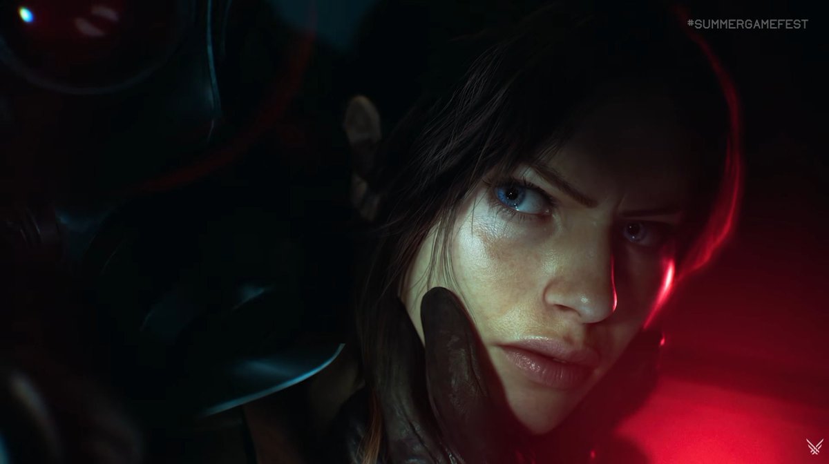 Mr. eGames tweet media
