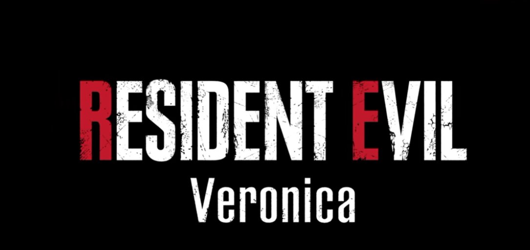 EntreMandos's tweet photo. 🔥🚨 ES OFICIAL.

Resident Evil: Code Veronica Remake llegará en 2027. 🧟‍♂️🧟‍♀️

Capcom acaba de soltar uno de los bombazos del Summer Game Fest. 💀🔥

#ResidentEvil #CodeVeronica #SummerGameFest https://t.co/m3yakB8yt7