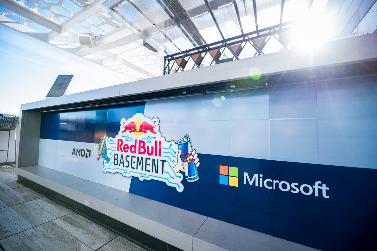 Microsoft tweet picture