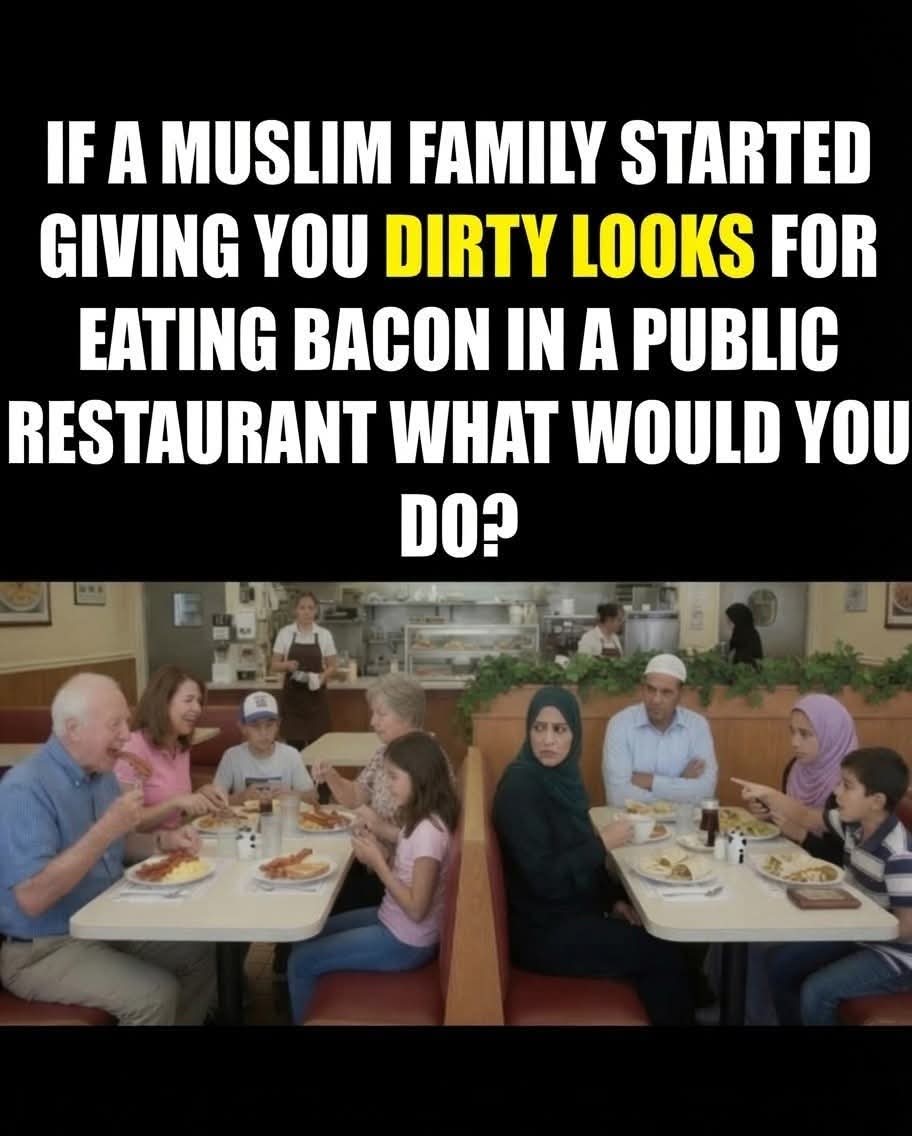 cutiieepie6's tweet photo. What would you do? https://t.co/TLYeMXh8kR