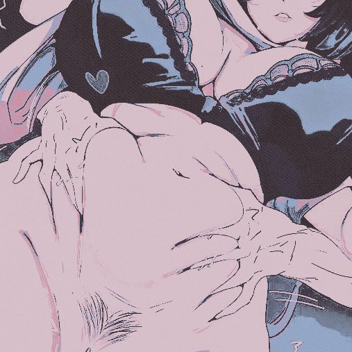 zeninmilf's tweet photo. ⠀ ⠀ 
⠀ ⠀ ⠀ ⠀ ⠀ ⠀𝐙𝐄𝐍𝐈𝐍  𝐌͟𝐈͟𝐋͟𝐅͟   ♡

⠀ ⠀ https://t.co/vhgrE1YvVG